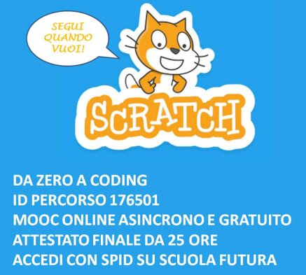 68224736cfdd50fcdf4e3eae3575567b857e8c92