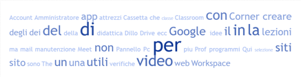 6d2d9f73dc07b3f0c39cf88b93358225e9efba7f 6d2d9f73dc07b3f0c39cf88b93358225e9efba7f
