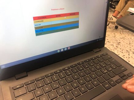 70412dae49171bd56adad6cfdd03aee9982d1fff