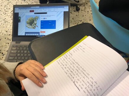 72e950fd50828f182c16bea0c6a09f25999c473b