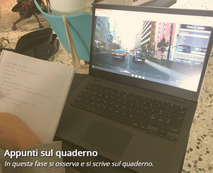 7baac2a5d186b762a7b5ce8c017c33999da89554