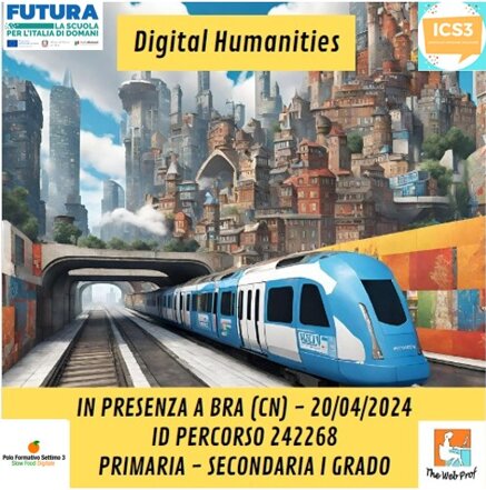 7cded0297b73e06515c1ceb97079d0e41d4bf844