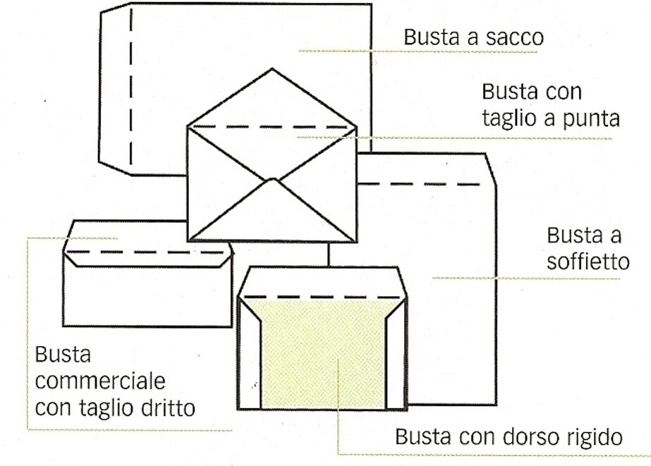 7f7c789ec935bd9df1d6f6f02469890cb25f8af4