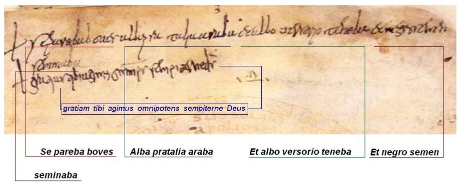 8e740fd4e809bfd00e2c8e6567c4fbd40adb3051