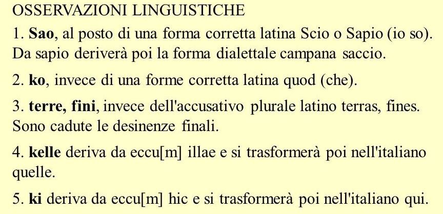 9e02d5d60afa164d2d25925c39d12e6f8ea207b2