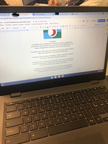 9f134de2571539d5dc2d42b1b5a3982ae5cf2a0e.jpeg 9f134de2571539d5dc2d42b1b5a3982ae5cf2a0e.jpeg