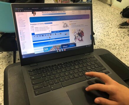 a326f6ec17d2d9017d715237106203193edf4917