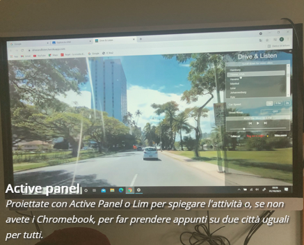 a3b8e13d7264fde51cc807eeb6bbb2f1b69e31f9