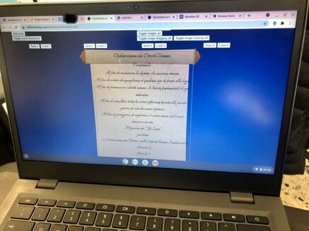 aa8c47bd4026d9946ac2b3ccace5ff5c460bf454.jpeg aa8c47bd4026d9946ac2b3ccace5ff5c460bf454.jpeg