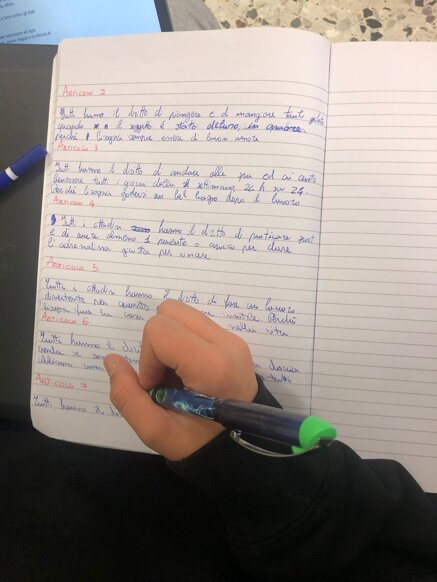 ac5605868da84e42265a85e1eb24b169fbab968b.jpeg ac5605868da84e42265a85e1eb24b169fbab968b.jpeg