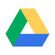 acf0e6d91fda95f5551dd477e21260cece5e544c