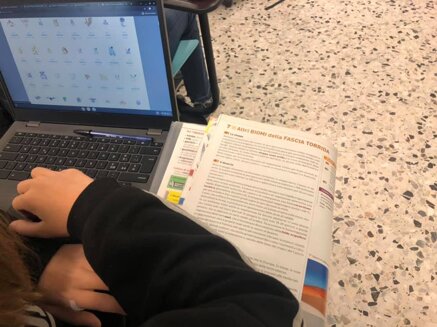 b20da14599d911447346b0ed33a41a761b926351