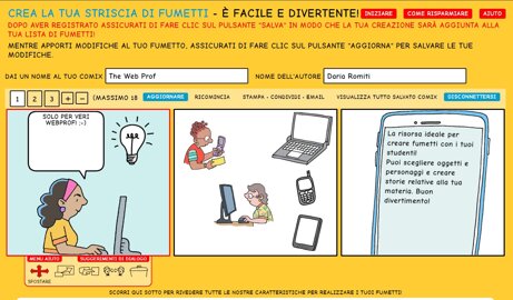 bdff759947d76ce34d8b68e1f6fad114ee71ac7c