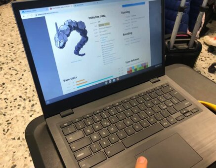 d418192748647e1455171a49fcacf39bda4e329a