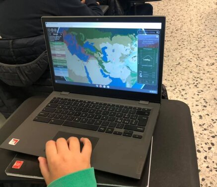 d676e644dab6bd6331396eff1af59bdc36233e43