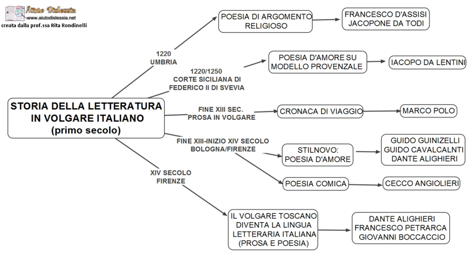 e2cb0fd8d7a32bbd34c5dde981bdb008de4c7ce4