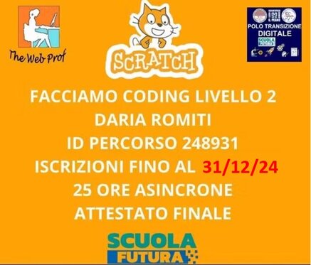 e9d6f3955482ed7a05a44132bf38768ad035f61f