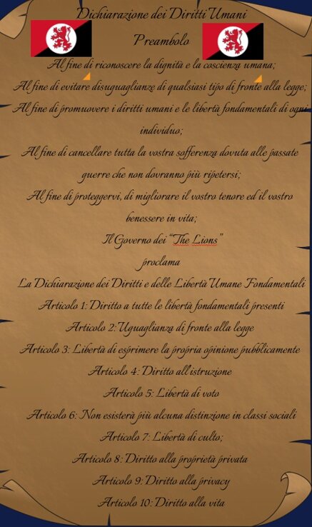 eec8dbc724a096df6e23324eb9e6d55b84fc7321.jpeg eec8dbc724a096df6e23324eb9e6d55b84fc7321.jpeg