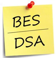 f402a460fbac520642852dedce02807412e4b2f8