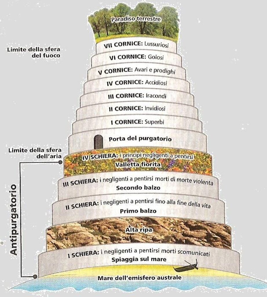 fb24a31903940dda8675431cca42b42a045af6c1.jpeg fb24a31903940dda8675431cca42b42a045af6c1.jpeg