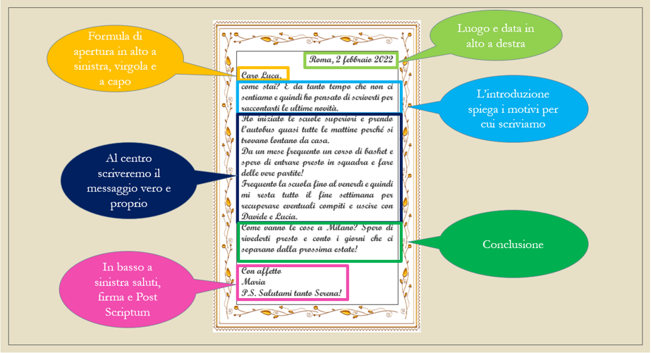 fbf15157cc03f36ab34e23974a3123a8c29e89ce