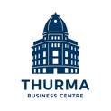 logo 1024x1024