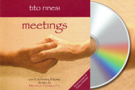 413c4328483469fdc5dbf1c8474fa29c7d75cf8c 413c4328483469fdc5dbf1c8474fa29c7d75cf8c