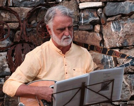 436d34ac72aaeedf4feb61443be973f321e07a9e