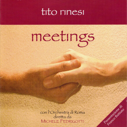 52e6dad58e6b48b120e250c60bd251b45bd610d6 52e6dad58e6b48b120e250c60bd251b45bd610d6