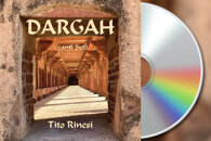 92f645c1536c9bd54410c7161bb82697d49d923a 92f645c1536c9bd54410c7161bb82697d49d923a