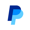 paypal-monogram-fullcolor-whitebg-rgb