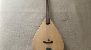 32e4644e6d4a441fa90c0106fc7b9c9c33d17351