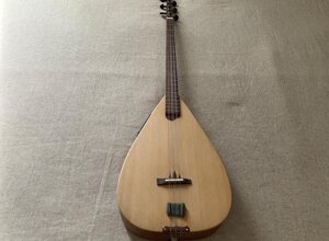 32e4644e6d4a441fa90c0106fc7b9c9c33d17351 32e4644e6d4a441fa90c0106fc7b9c9c33d17351