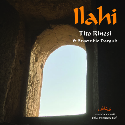 copertina ilahi .jpeg copertina ilahi .jpeg