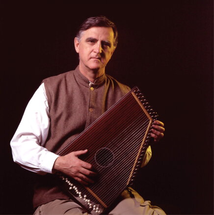 b9f4f20e835754212420f8912e1194ccebc52f53 b9f4f20e835754212420f8912e1194ccebc52f53