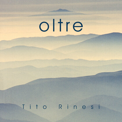 oltre - 2025.jpeg