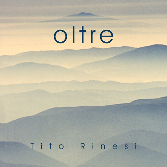 oltre - 2025.jpeg