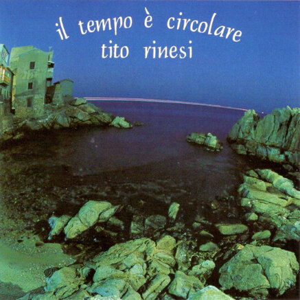 c8069493ee8f9e449ea3d8aa5537c8cda58d3185 c8069493ee8f9e449ea3d8aa5537c8cda58d3185