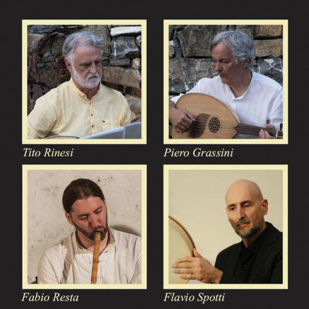 d4f65f0e58463aeea9d1a0596ea68d632d7afb42 d4f65f0e58463aeea9d1a0596ea68d632d7afb42