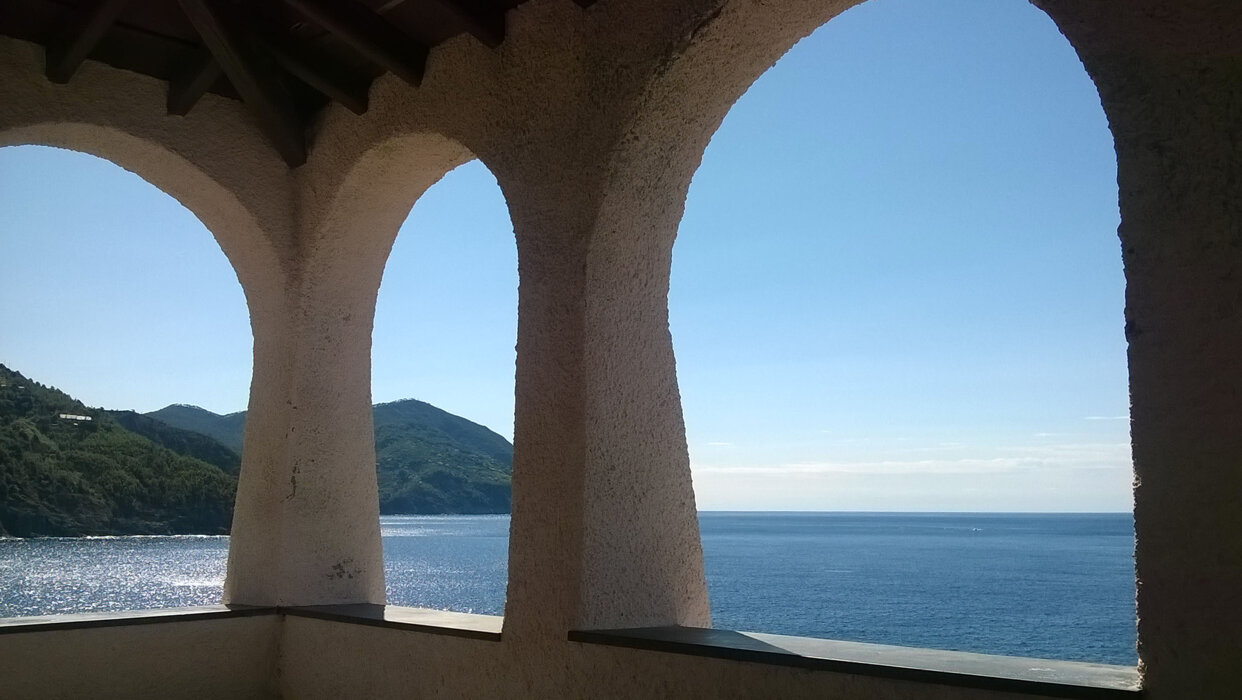 fde3ac02ba329b1addf6c386fb0c3cdbcf10035a