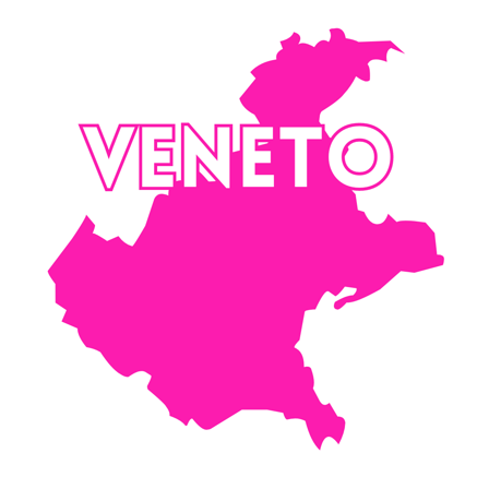 1f1288c88f74e28b345534db74aa15d64769e359