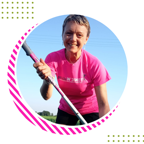 2164b7256abf376b76fb39aada9472afdcf8e3d1