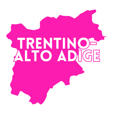 28aefa4ff5da53beb69e7b0c3a26292827c4a937