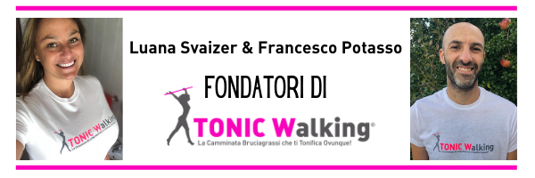 3f4d28695ededc1003bbcf32497f722f1edabc75