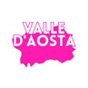 42e1ddb2c28d60dda95ec0d28c391b7e62b58222