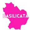 45a1c61d7534fc600c433f5048d548a98843096c