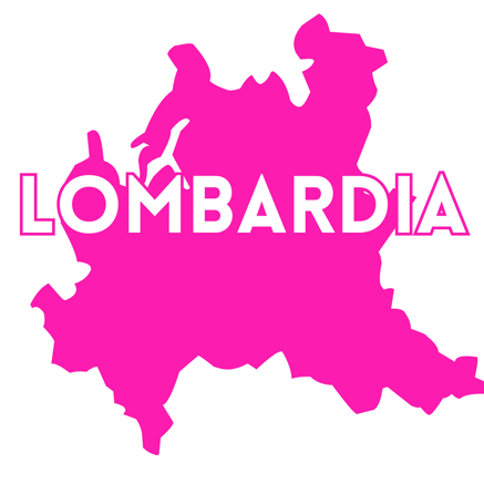 5c50ba2fc9210ccf3f7d9701d552c87cdfa11321