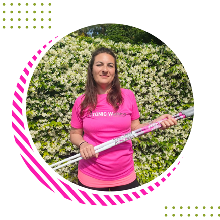 5db7a60e-0a39-417b-ae4c-b549a97f35a6