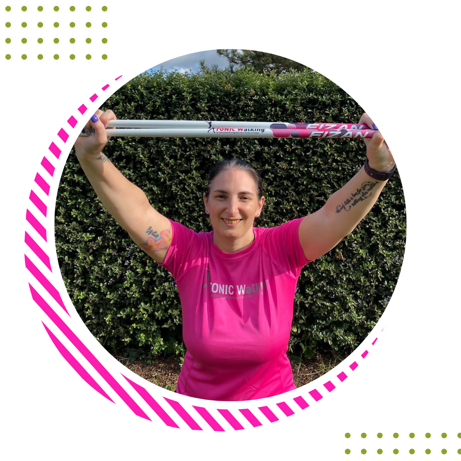 9d3ca443-e14c-4d54-9d55-3e909d39ed53