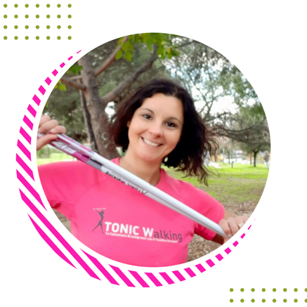 1e71712c-98f0-418a-844b-521fc374bbf9